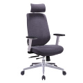 high grade leather office sale orthopaedic work computer desk chairs for home